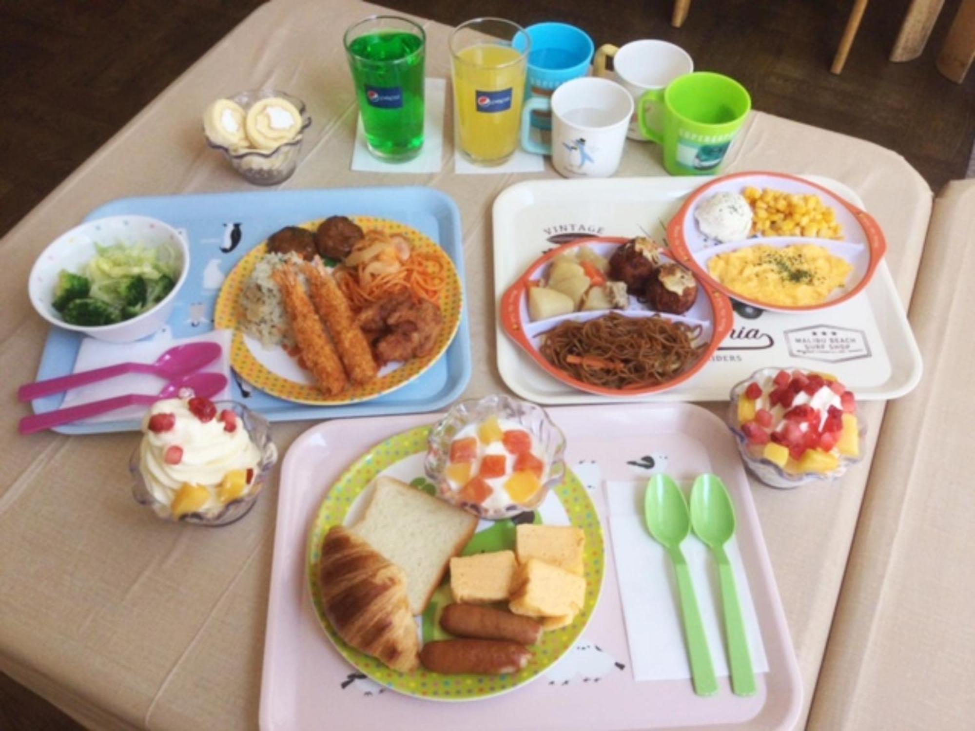 白川酒店 茅野 外观 照片