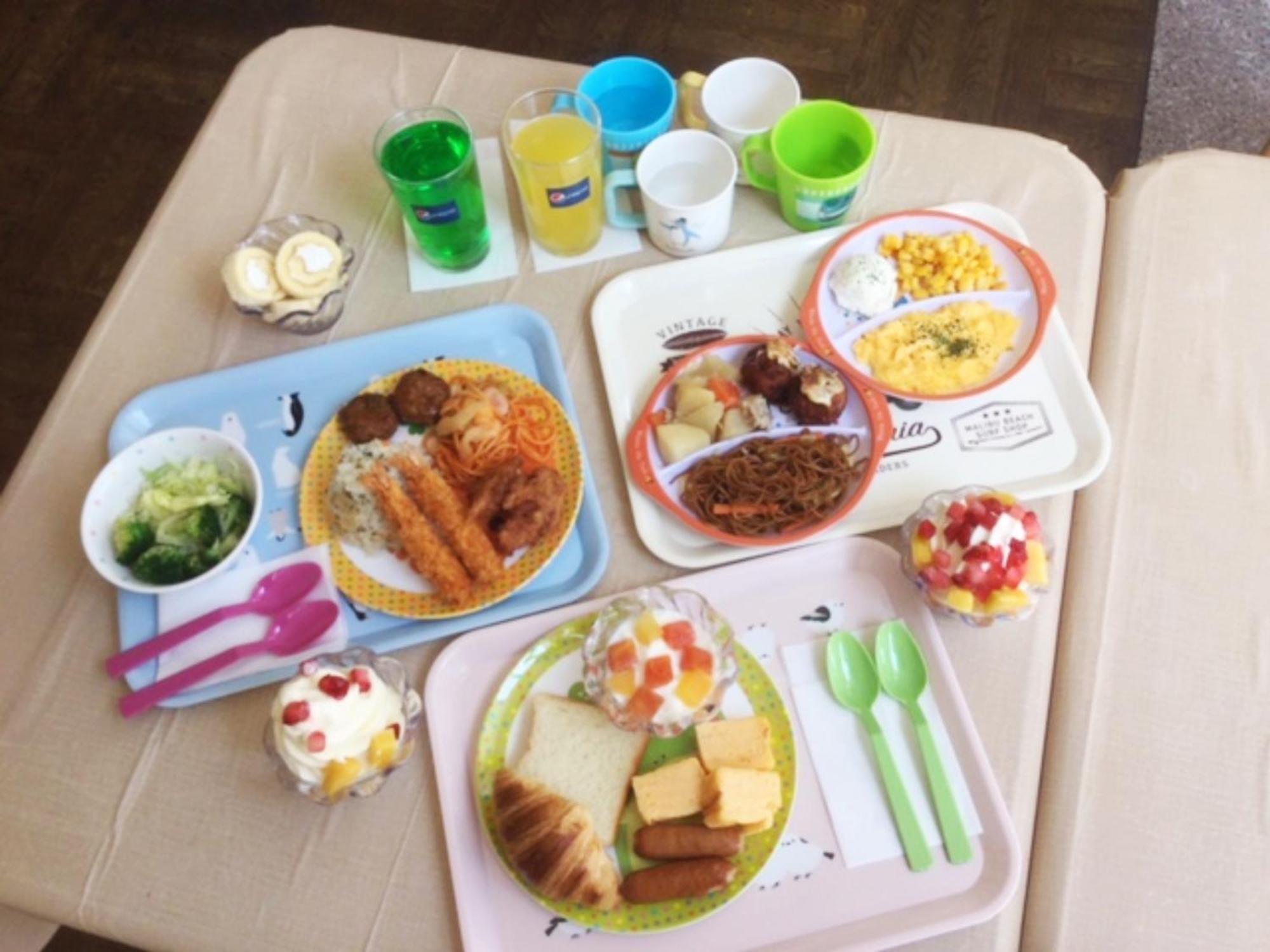 白川酒店 茅野 外观 照片